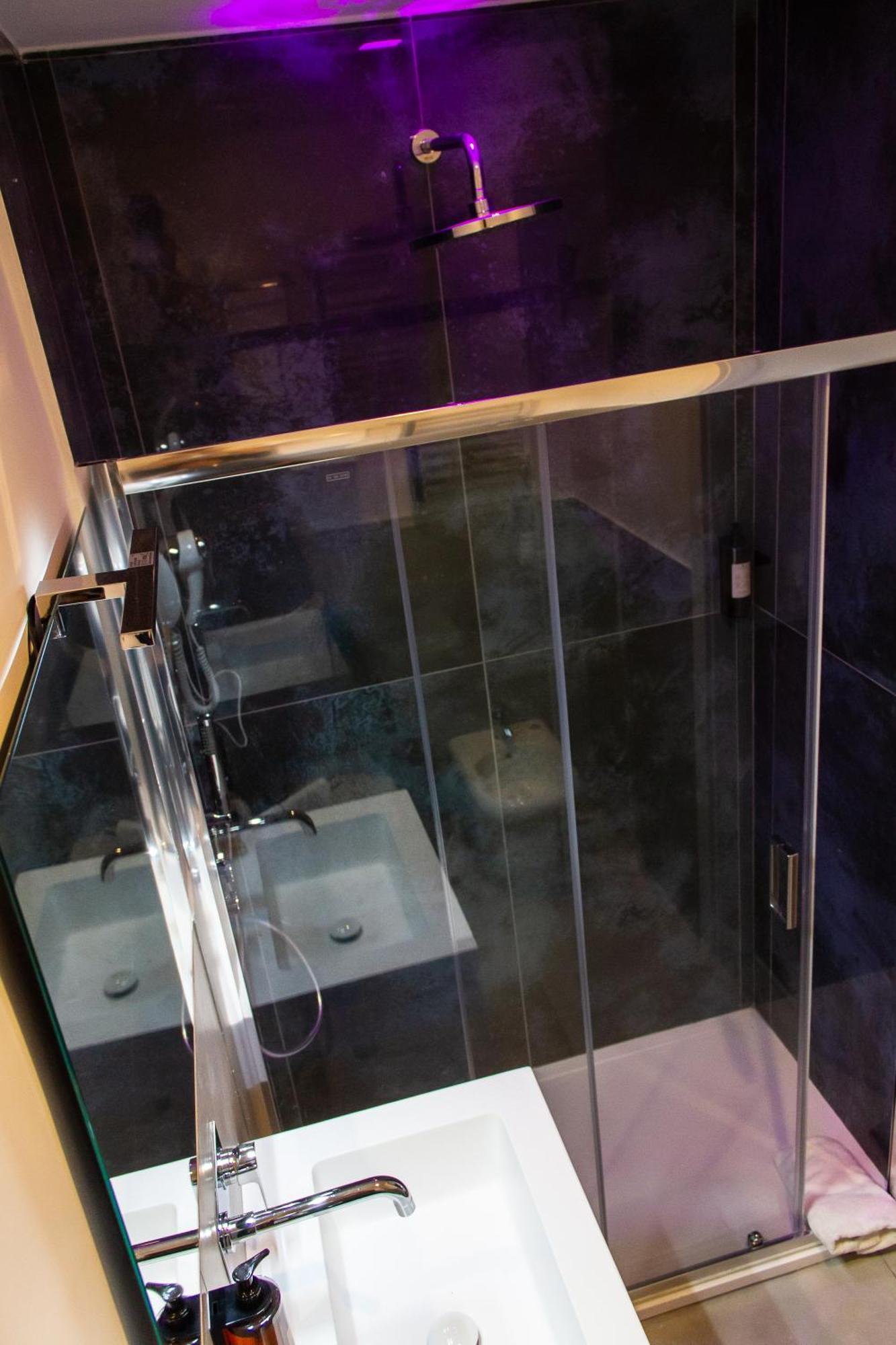 Home At Rome St. Peter Rooms&Apartment Екстериор снимка